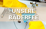 Unsere Bäderfee