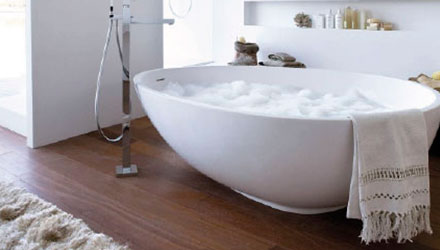 Stilwelten Natur & Design Stilwelten Natur & Design